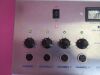 MICROVAS II MicroVas II Professional 8 Channel Muscle Stimulator Microvascular Therapy System
