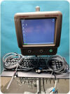 VASAMED SENSILASE PAD-IQ  SKIN PERFUSION PRESSURE TEST Monitor