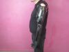 FILLAUER 2022 Adult Left Arm Prosthetic For Taska Myoelectric Hand Carbon Fiber Arm Prosthesis w/ Power Supply & Donning Sock