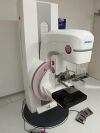 SIEMENS Mammomat Inspiration Digital Mammo Unit