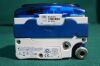 COVIDIEN Kangaroo Feeding Pump