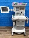 GE Aespire View Anesthesia  YOM: 2017 Anesthesia Machine
