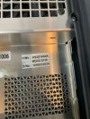 BARCO K9301630A Display Monitor