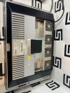 BARCO K9301630A Display Monitor