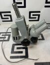 CARL ZEISS OPMI 1 Head O/R Microscope