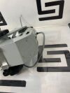CARL ZEISS OPMI 1 Head O/R Microscope
