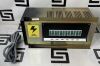 ASP 02-02270-0-001 Complete Universal Main Power Supply Enclosure Assembly Sterilizer