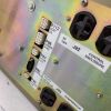 ASP 02-02270-0-001 Complete Universal Main Power Supply Enclosure Assembly Sterilizer
