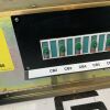ASP 02-02270-0-001 Complete Universal Main Power Supply Enclosure Assembly Sterilizer