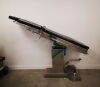 TASSERIT AS2080 O/R OB Table