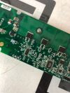 ESAOTE BIOSOUND 9501358 8531358003 9501358000 Power Supply Board Ultrasound General