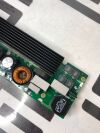 ESAOTE BIOSOUND 9501358 8531358003 9501358000 Power Supply Board Ultrasound General