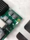 ESAOTE BIOSOUND 9501358 8531358003 9501358000 Power Supply Board Ultrasound General