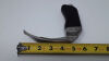 KARL STORZ 8403AX 3 Video Laryngoscope