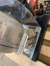 INFORS HT Terrafors Benchtop Bioreactor Fermentation System