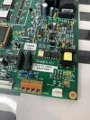 GENDEX PC1 4519-101-00506 Main Board Dental X-Ray