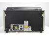 LI-COR Odyssey CLx 9140 Electrophoresis Unit