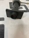NIKON Diaphot Epi-Fluorescence Illuminator