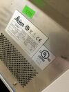 LEICA PC Histology Cassette Printer