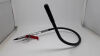 OCULAR INSTRUMENTS OG3M-13 Three Mirror Universal Diagnostic Lens Gonioscopy