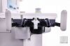 DRAEGER ATLAN A350 Anesthesia Machine
