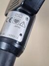 OLYMPUS video camera head OTV-SP1H-N-12Q endoscopy Endoscope