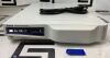 STRYKER 2403010  240-030-974 SYNK WIRELESS TRANSMITTER W/ BLUE TOKEN KEY