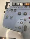 ZONARE KBH-Z3787H KBH-Z3787 Keyboard Keypad Mouse Trackball Control Pad PCB Ultrasound General