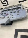 ZONARE KBH-Z3787H KBH-Z3787 Keyboard Keypad Mouse Trackball Control Pad PCB Ultrasound General
