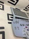 ZONARE KBH-Z3787H KBH-Z3787 Keyboard Keypad Mouse Trackball Control Pad PCB Ultrasound General