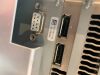 SUPERSONIC IMAGINE SSIP92001  PL21790 CPU Module Tower Hard Drives