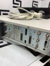 PTS DL310V002SX-88 Frequency Synthesizer
