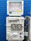 B BRAUN Dialog + Adimea, YOM: 2017 Dialysis Machine