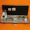 KARL STORZ 11278AU1 Flex-X2 Fiberscope Ureteroscope