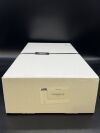 KARL STORZ 11102CM Laryngoscope
