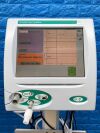 SLE 4000 Ventilator Ventilator