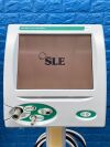 SLE 4000 Ventilator Ventilator