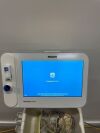 PHILIPS EarlyVue VS30 BP Monitor