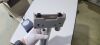 PADGETT electro model B Dermatome
