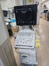 ALOKA F37 Ultrasound - OB / GYN - Vascular