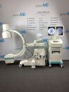 ZHIEM IMAGING Ziehm Vision R C-Arm