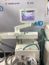 ZHIEM IMAGING Ziehm Vision R C-Arm