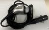 STRYKER 1288-010-000 & 1288-210-105 Camera System w/ Coupler