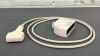 SIEMENS 7.5L45S Linear Ultrasound Transducer
