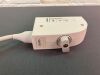 SIEMENS 7.5L45S Linear Ultrasound Transducer