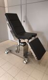 MAQUET BETASTAR OB Table