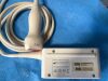 PHILIPS S4-2 Ultrasound Transducer