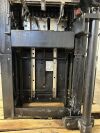 ABDICK 9870 Single Color Offset Printing Press w/ T-51 Second Color Unit - 1995 Printer