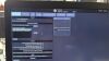 GE HEALTHCARE Logiq S8 XDclear 2.0 Ultrasound