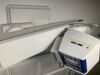 ZEISS OPMI LUMERA i / T / 700 O/R Microscope